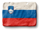 Eslovenia