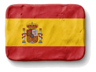 España