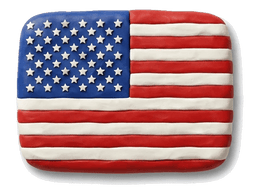 eSIM United States claymotion