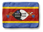 Esuatini