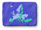 Europe 30 Countries