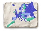 Europa e Marrocos