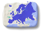 Europe