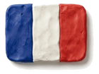 Francia