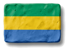 Gabón