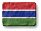 Gambia