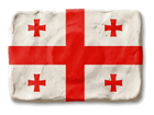 Georgia