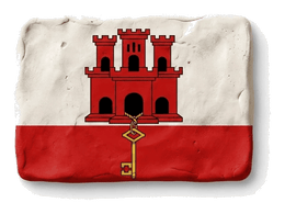 eSIM Gibraltar claymotion