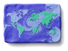 Global 120 Paesi