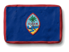 Guam