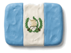 Guatemala