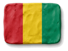 Guinea