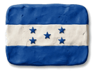 Honduras