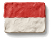 eSIM Indonesia