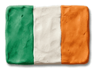 Irlanda