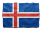 Islande