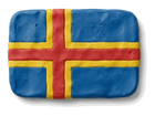 Åland-Inseln