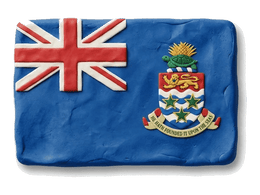 eSIM Cayman Islands claymotion