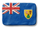 Turks and Caicos