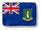 Îles Vierges Britanniques
