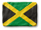 Jamaica