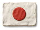 Japón — 10GB · 30 días