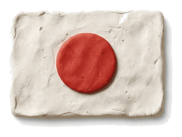 eSIM Japan — 1GB · 7 days claymotion