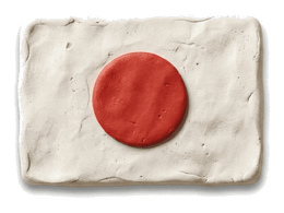 eSIM Japan — 3GB · 15 days claymotion