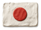 Japan — 5GB · 30 Tage