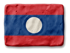 Laos