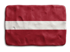 Letonia