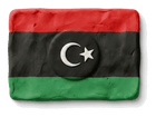 Libia