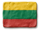 Lituanie