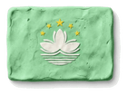 Macao