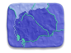 Macedônia do Norte