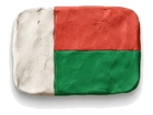 Madagascar