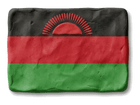 Malaui