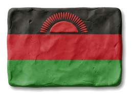 eSIM Malawi claymotion
