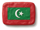 Maldives