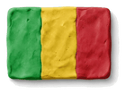 Malí