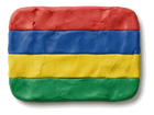 Mauricio