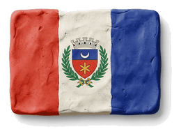 eSIM Mayotte claymotion
