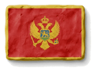 Montenegro