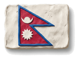 eSIM Nepal claymotion