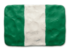 Nigeria