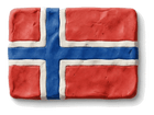 Noruega