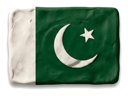 eSIM Pakistan claymotion