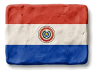Paraguay