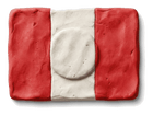 Perú