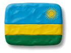 Ruanda